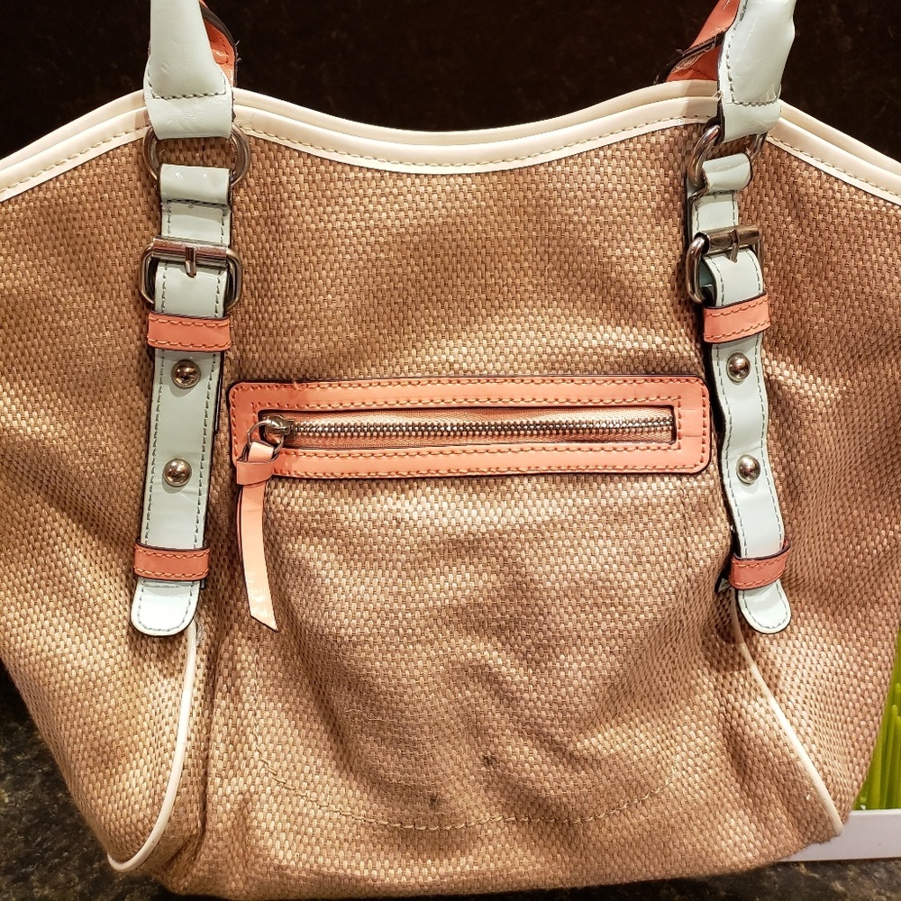 Bag